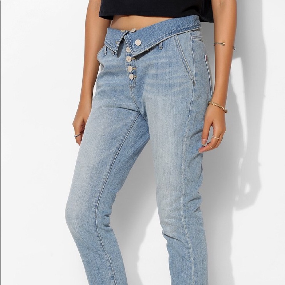 IN SEARCH OF THESE!